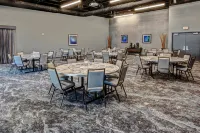 Residence Inn Franklin Cool Springs - 3-Star