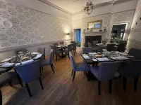 Manorhaus Ruthin - Manorhaus Collection - Frühstück
