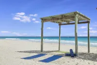 Live Aqua Beach Resort Cancun - de luxe