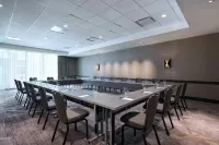 Austin Marriott Downtown - Boutique