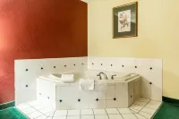 Red Roof Inn Morehead - Pet friendly