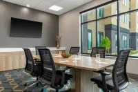 Residence Inn Arvada Denver West - Mountain view