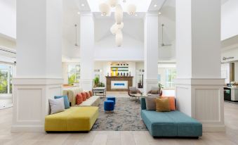Hilton Garden Inn Key West/The Keys Collection