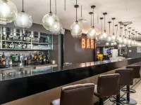 Premier Inn Braunschweig City Centre hotel Hotels near Eastern ring areay