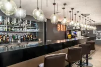 Premier Inn Braunschweig City Centre hotel - 3-Star