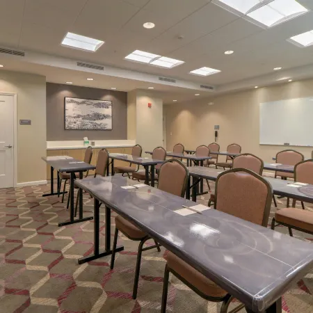 Residence Inn Pigeon Forge