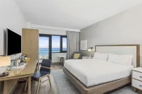 The Lodge at Gulf State Park, a Hilton Hotel - 4-Star
