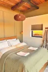 Valey - Countryside Stays - Wifi