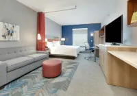 Home2 Suites by Hilton Euless DFW West - Pools