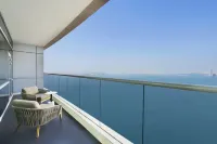 Hilton Bahrain - romantici
