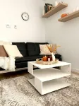 Beautiful Park Side Apartment -  Appartamenti vacanze
