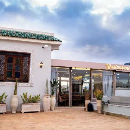 Riad Joy