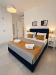 Bueno Apartments by Athens Prime Hotels - 3-Star