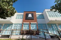 Casa Andina Standard Ica - Spa
