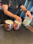 El Verde Inn - Balkoner