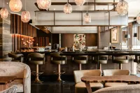 Four Seasons Hotel Seattle - 5-Star