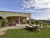 Cascioni Eco Retreat - Jacuzzi