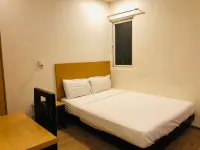 Hotel Ashok Residency - 2-Star