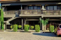 JALITHS 精品酒店(JALITHS Boutique Hotel) - 2星級
