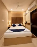 Hotel Tapovan Inn - Spa