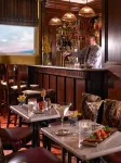 West Cork Hotel - بار