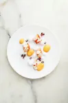 Bela Vista Hotel & Spa - Relais & Chateaux - breakfast