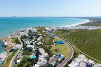 Langebaan Wildflower - Homestays