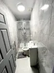 Beautiful 4-Bedroom Home for 8 in Liverpool - Pensions