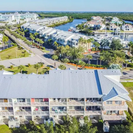 Dolphin & Manatee Cove Condo: Beach Access + More!