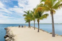 Dolphin Point Villas - Strand