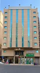 Jawaher Albait 2 Hotel Makkah by Oteleia - 2-Sterne