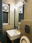 Hotel Ashok Residency - 2-Star