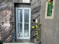Global Inn Hotel & Apartments - 2 Yıldız