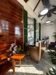 U-Sabai Villa (Yusabai Villa, Yasothon) - Wifi