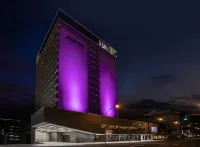 Avani Windhoek Hotel & Casino - Servicios de Traslado