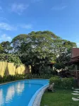 Flow Hua Hin - Ice Bath and Villa - Villas