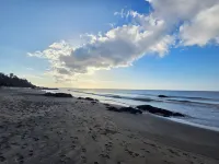 Xola Tobago - 2-Star
