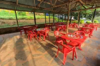 Hakurya Gasabo Lodge - บังกะโล