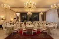 KANÇUL HOTEL TAŞTEPELER - Servicios de Traslado