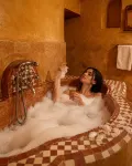 Riad Toyour- Riad of Birds - Romantic