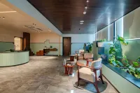 Arcor Hotels - Spa