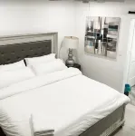 Peaceful 2Br Villa with Hot Tub in Howey-in-The-Hills. - 4성급