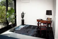 Suite Aux Anges - appartements de vacances