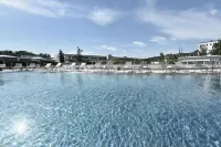 Reduce Hotel Vital Bad Tatzmannsdorf - Frühstück