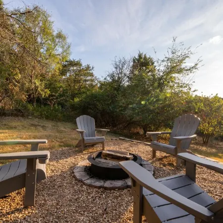 Spacious Resort Cabin – Sleeps 16, Minutes to Silver Dollar City!
