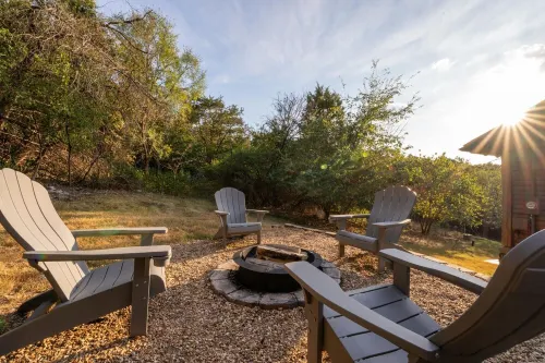 Spacious Resort Cabin – Sleeps 16, Minutes to Silver Dollar City! - Feriehus