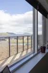 Eyrgøta 40 - WLAN