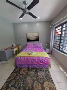Sands of Rarotonga Hotel