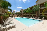 Siegel Select Casa Grande - 2-Star