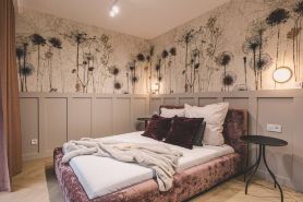 Garbary 5 Bydgoszcz by 2HomeRent